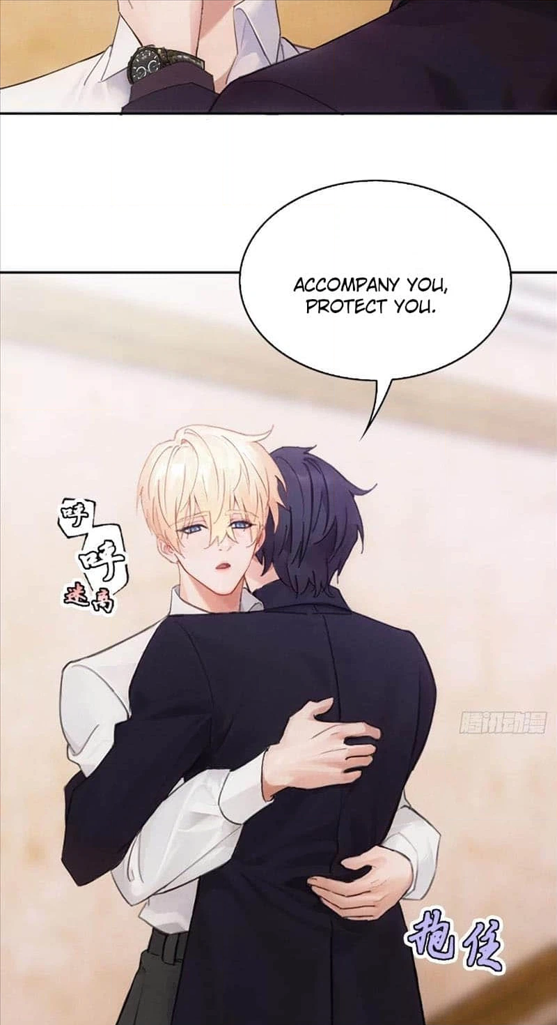 Read Gege Shi Feimaipin chapter 1 image 39 on Lezhin