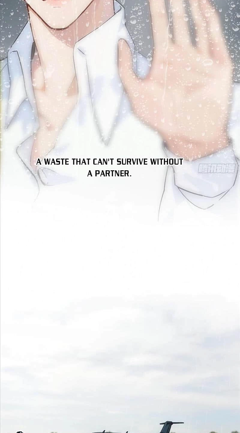 Read Gege Shi Feimaipin chapter 1 image 4 on Lezhin