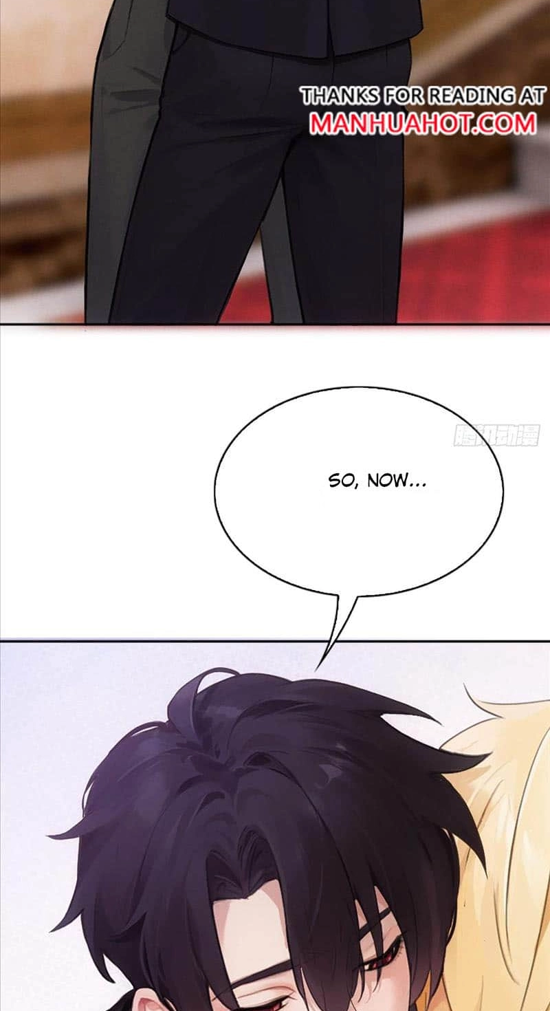 Read Gege Shi Feimaipin chapter 1 image 40 on Lezhin