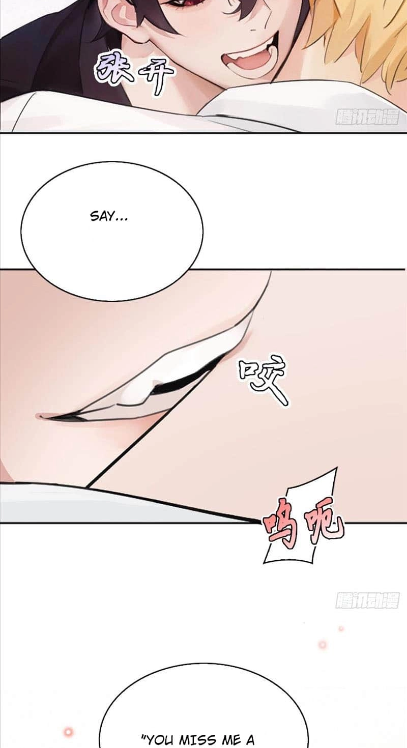 Read Gege Shi Feimaipin chapter 1 image 41 on Lezhin