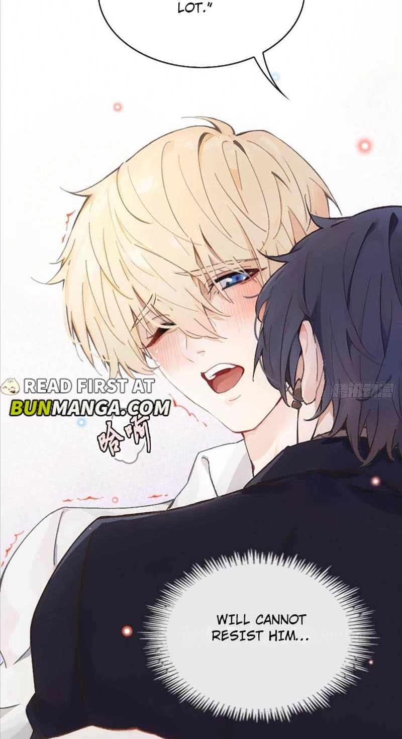 Read Gege Shi Feimaipin chapter 1 image 42 on Lezhin