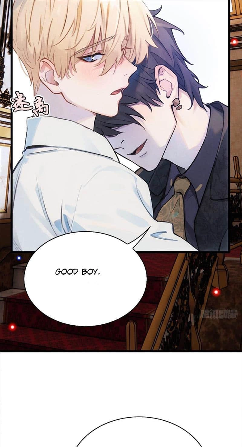 Read Gege Shi Feimaipin chapter 1 image 44 on Lezhin