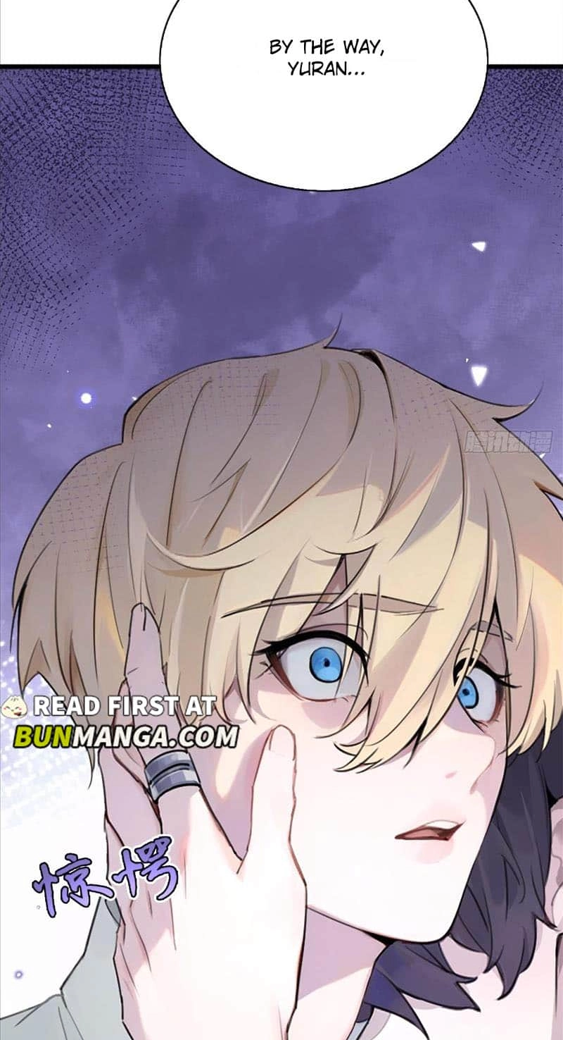 Read Gege Shi Feimaipin chapter 1 image 45 on Lezhin