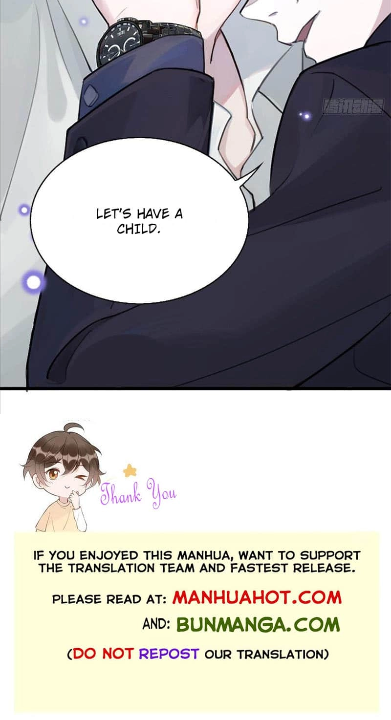Read Gege Shi Feimaipin chapter 1 image 46 on Lezhin