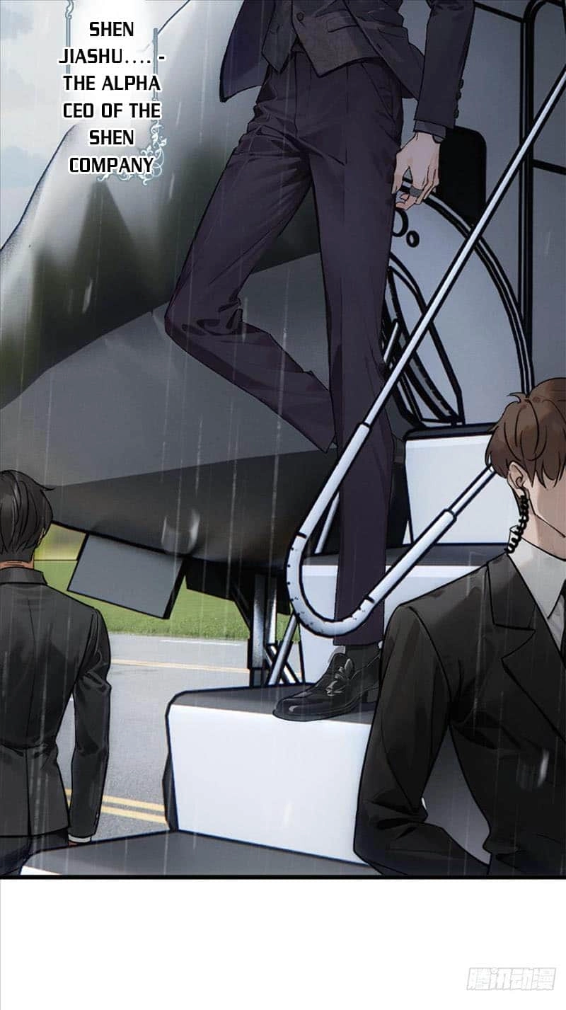 Read Gege Shi Feimaipin chapter 1 image 6 on Lezhin