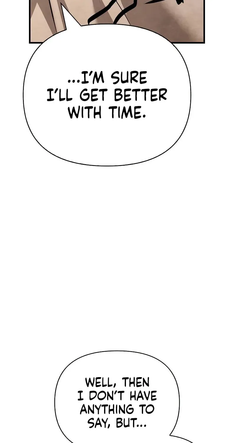 Geim Sok Babarianeuro Saranamgi Chapter 113 page 12 - 