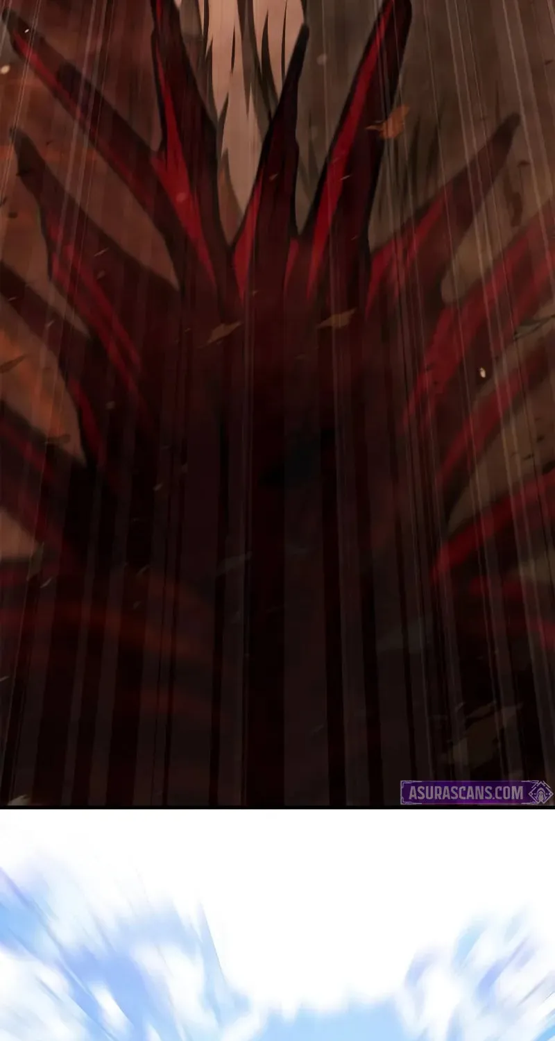 Geim Sok Babarianeuro Saranamgi Chapter 113 page 135 - 