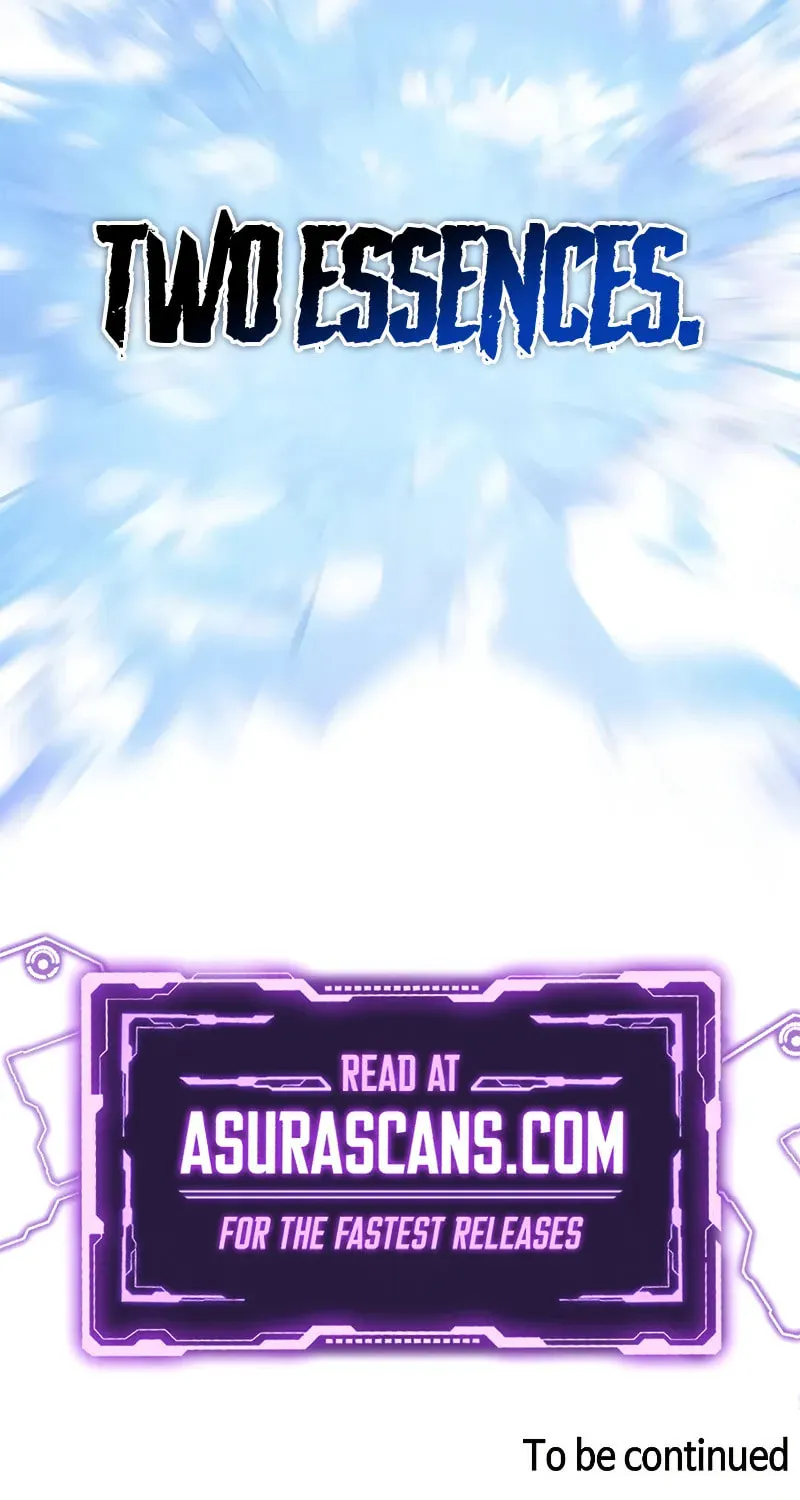Geim Sok Babarianeuro Saranamgi Chapter 113 page 136 - 