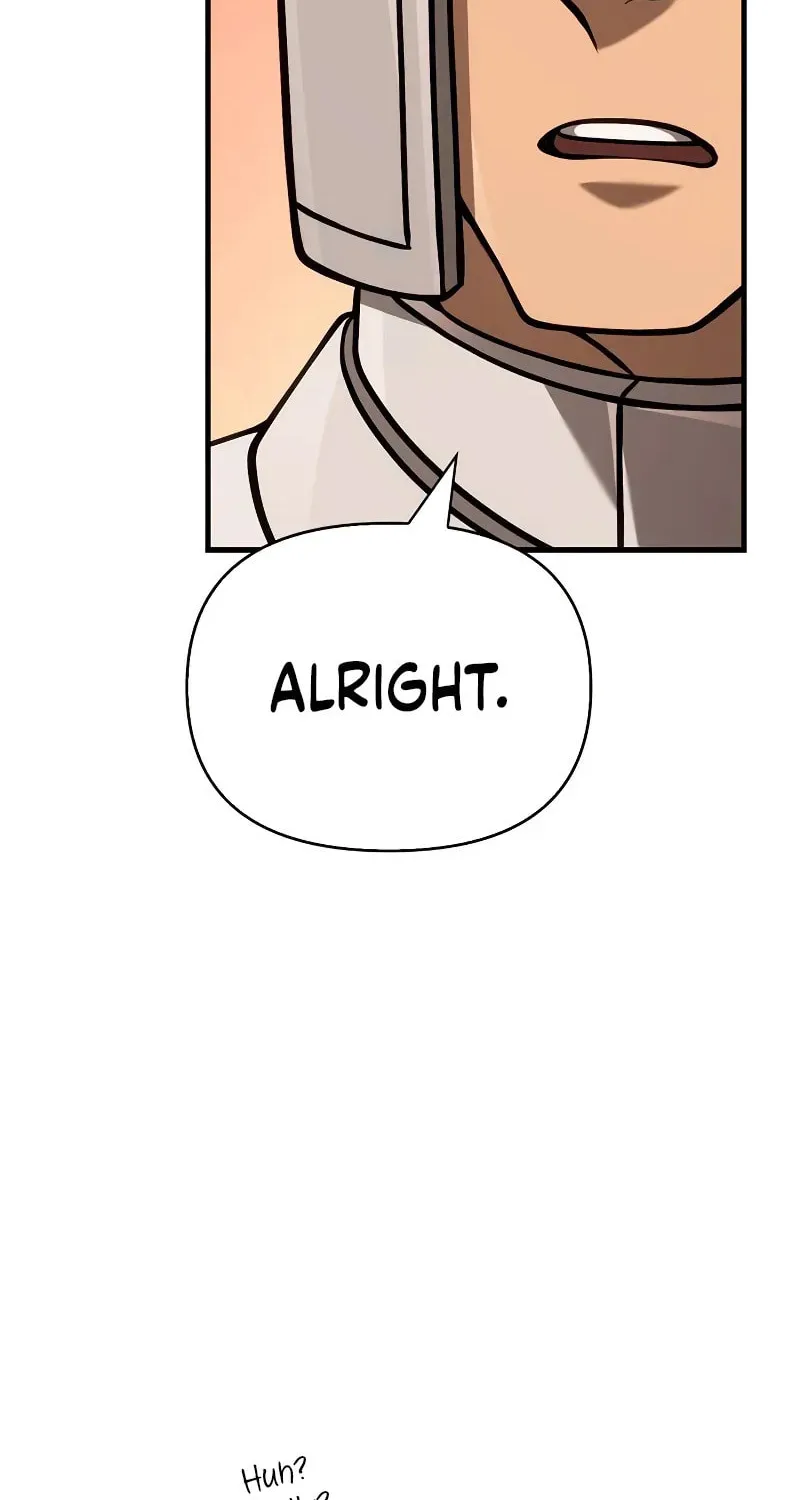 Geim Sok Babarianeuro Saranamgi Chapter 113 page 49 - 