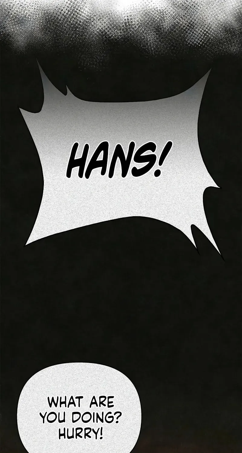 Geim Sok Babarianeuro Saranamgi Chapter 113 page 6 - 