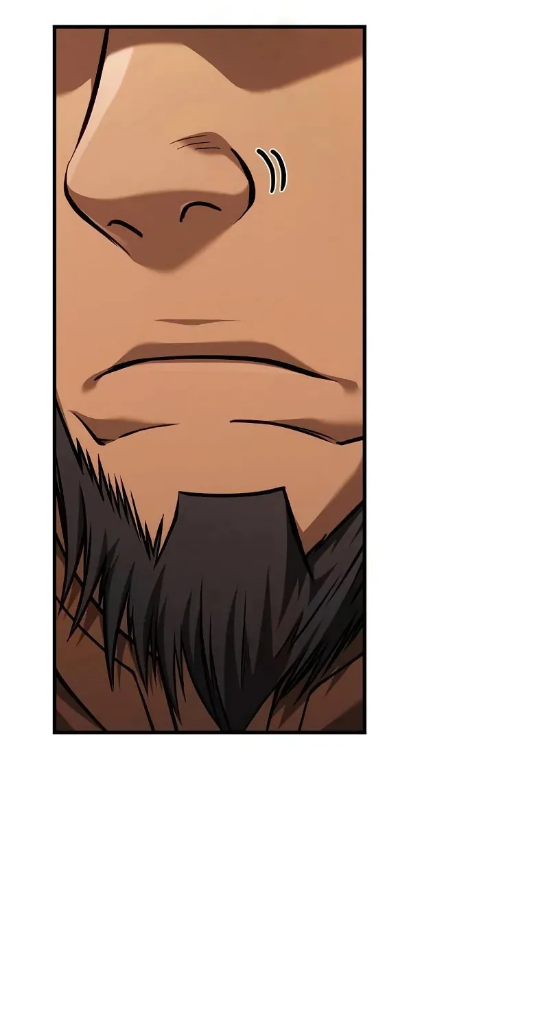 Geim Sok Babarianeuro Saranamgi Chapter 113 page 60 - 
