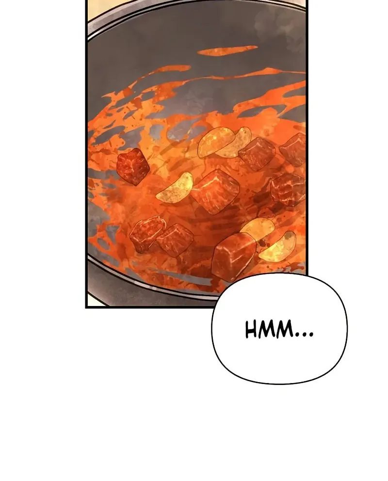 Geim Sok Babarianeuro Saranamgi Chapter 113 page 67 - 