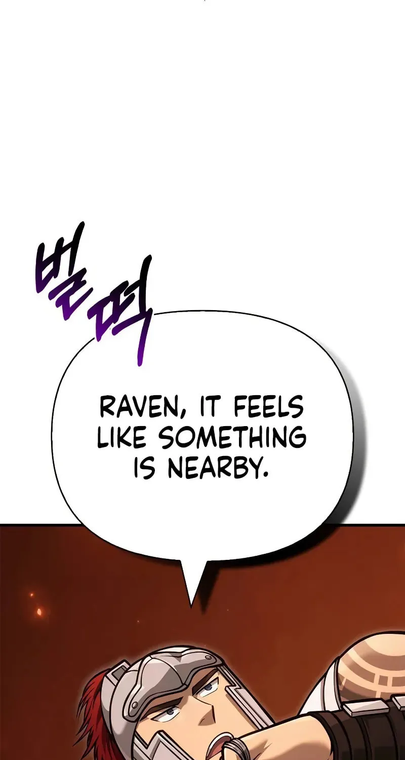 Geim Sok Babarianeuro Saranamgi Chapter 113 page 74 - 