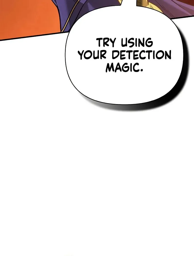 Geim Sok Babarianeuro Saranamgi Chapter 113 page 76 - 