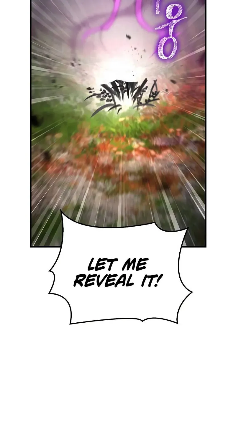 Geim Sok Babarianeuro Saranamgi Chapter 113 page 81 - 