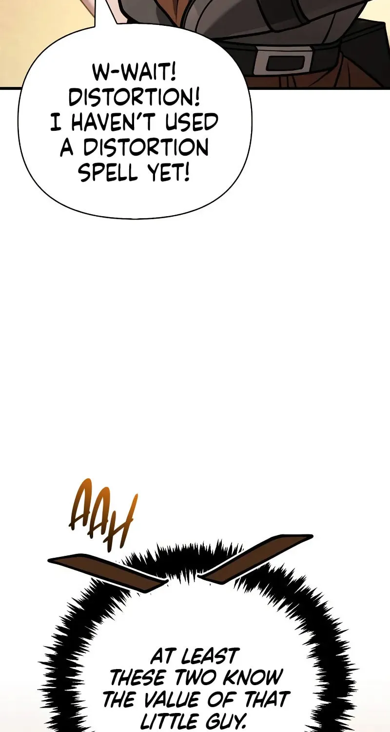 Geim Sok Babarianeuro Saranamgi Chapter 113 page 88 - 