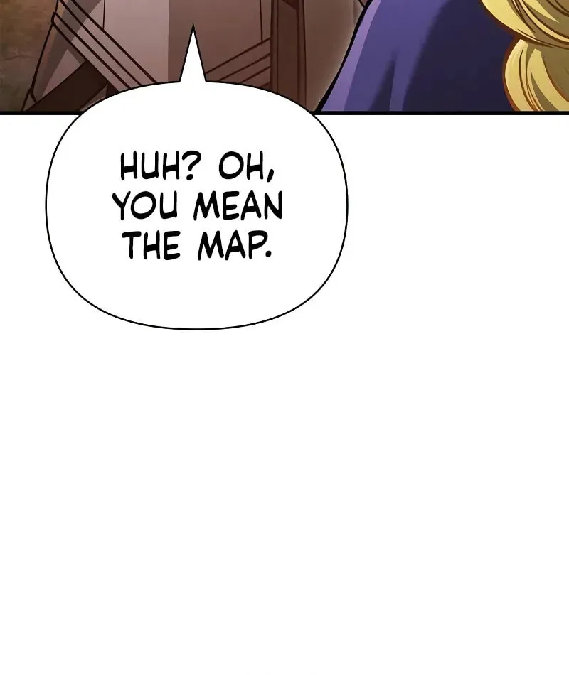 Geim Sok Babarianeuro Saranamgi Chapter 113 page 10 - 
