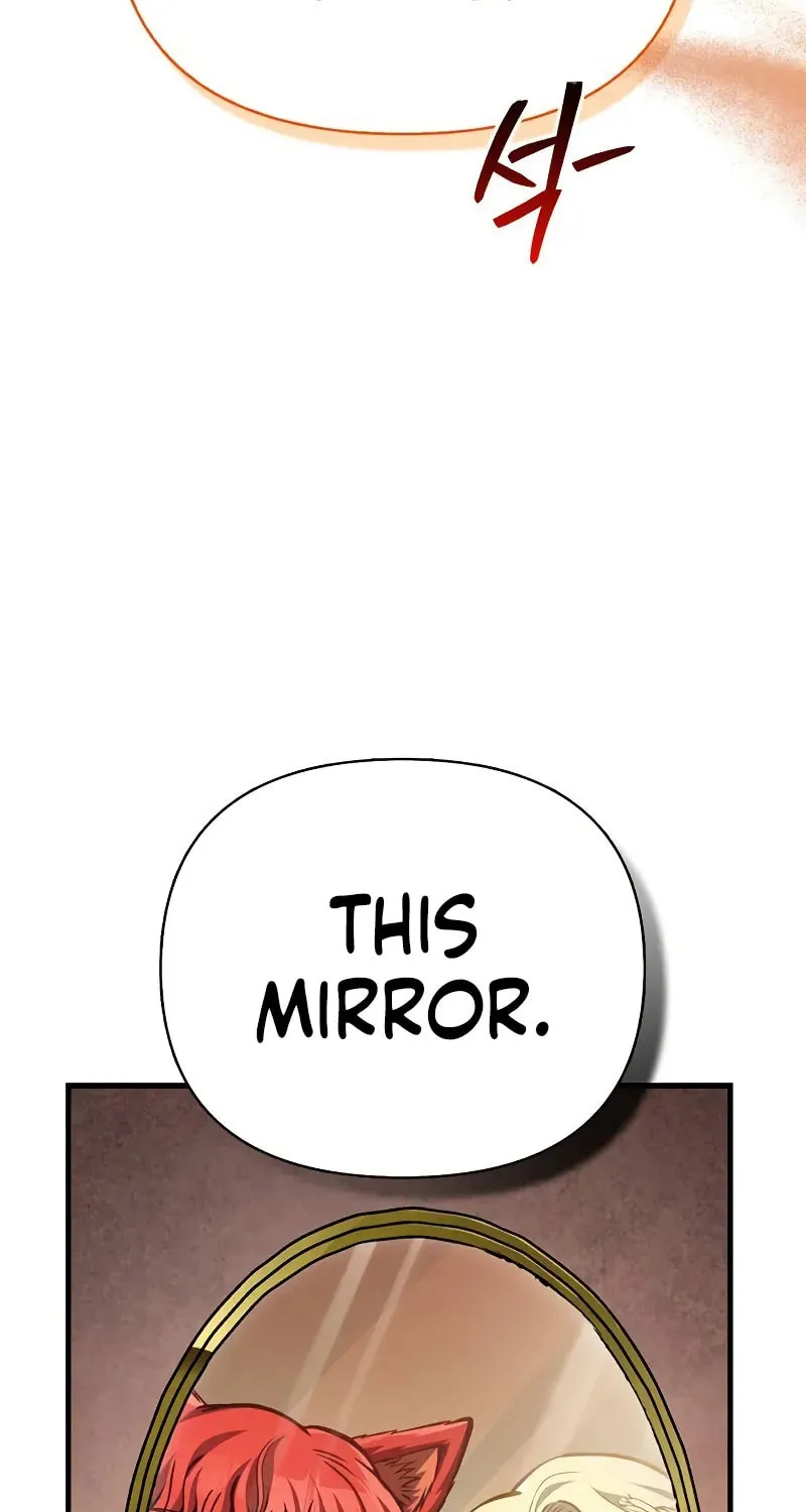 Geim Sok Babarianeuro Saranamgi Chapter 113 page 98 - 