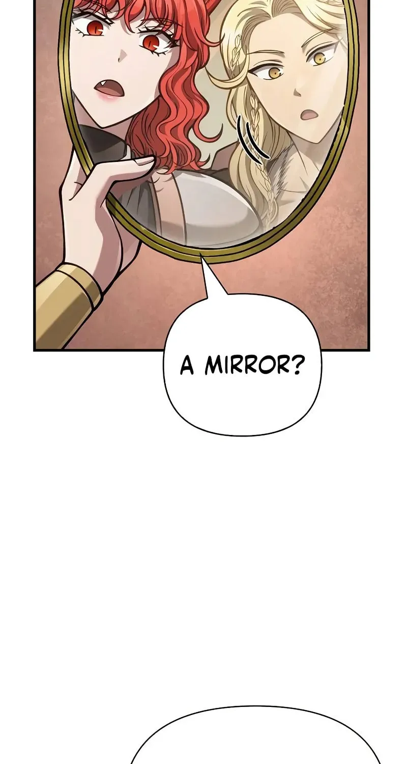 Geim Sok Babarianeuro Saranamgi Chapter 113 page 99 - 