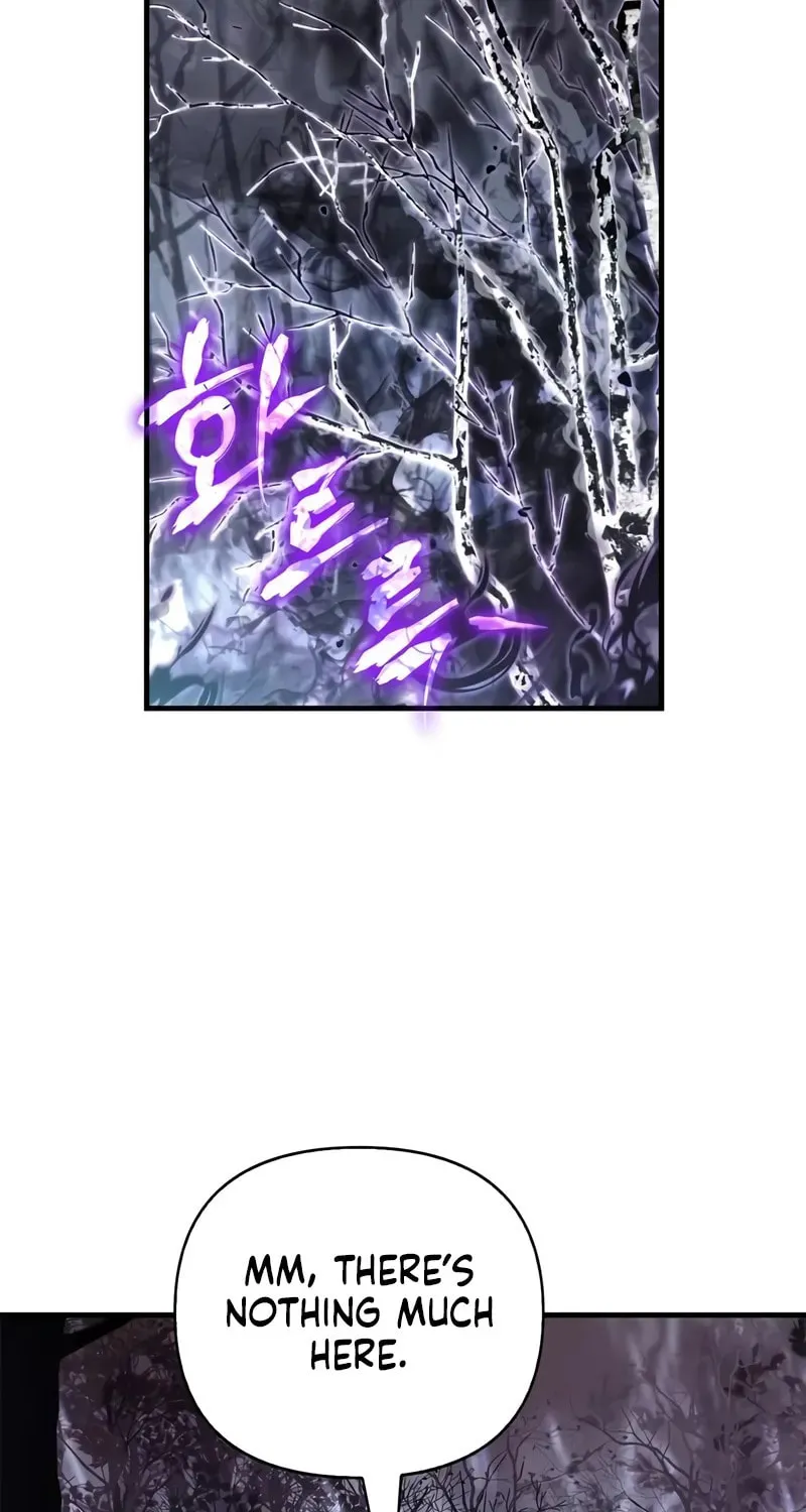 Geim Sok Babarianeuro Saranamgi Chapter 114 page 102 - 