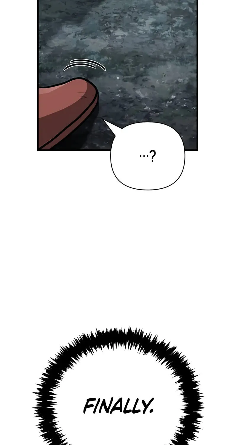 Geim Sok Babarianeuro Saranamgi Chapter 114 page 105 - 