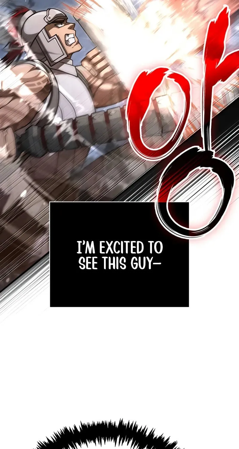 Geim Sok Babarianeuro Saranamgi Chapter 114 page 120 - 