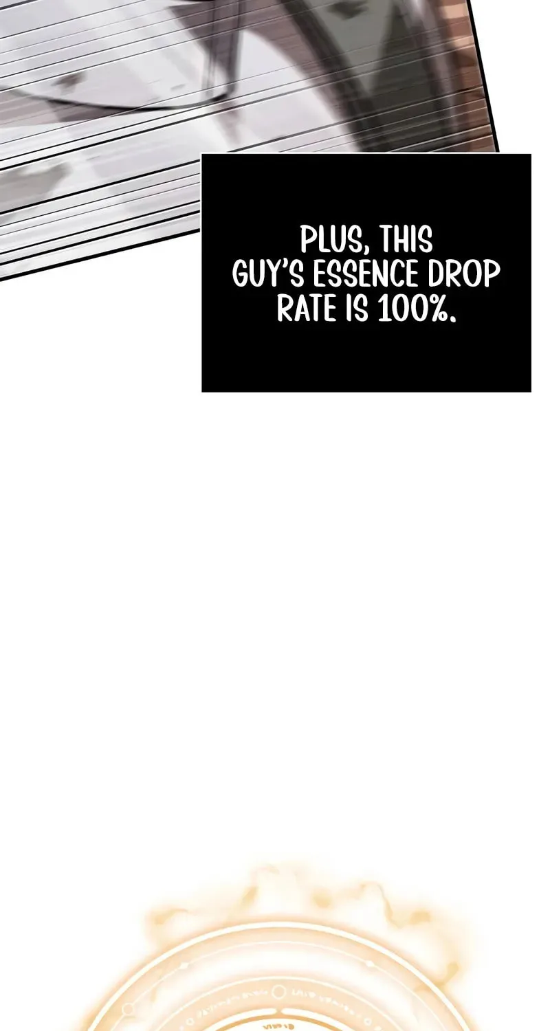 Geim Sok Babarianeuro Saranamgi Chapter 114 page 122 - 