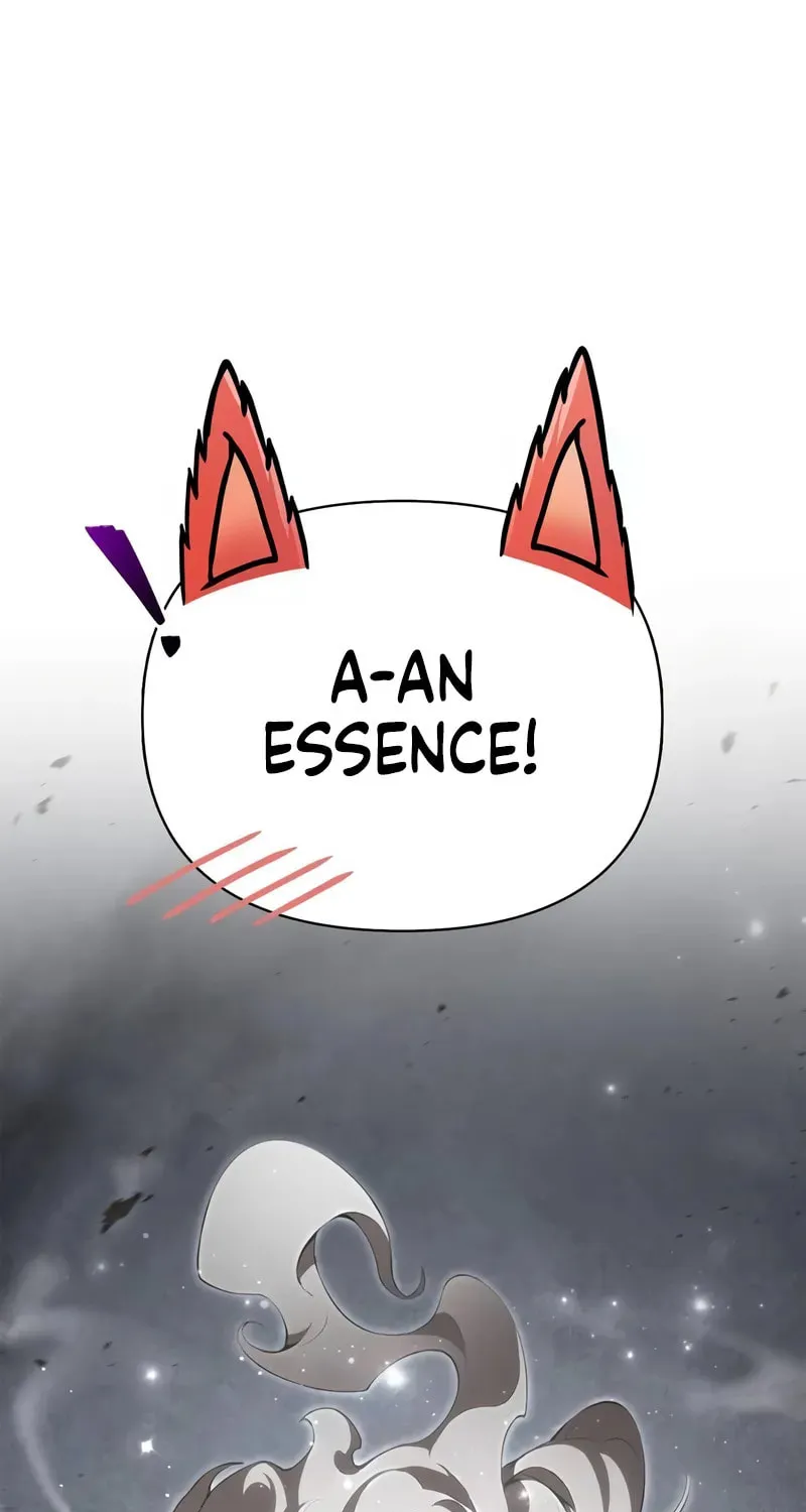 Geim Sok Babarianeuro Saranamgi Chapter 114 page 143 - 