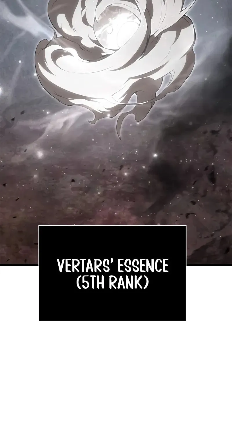 Geim Sok Babarianeuro Saranamgi Chapter 114 page 144 - 