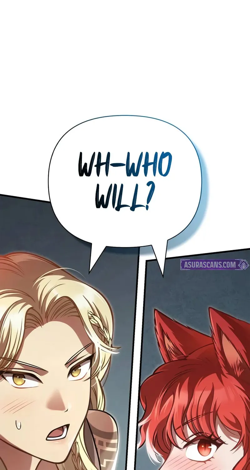 Geim Sok Babarianeuro Saranamgi Chapter 114 page 148 - 