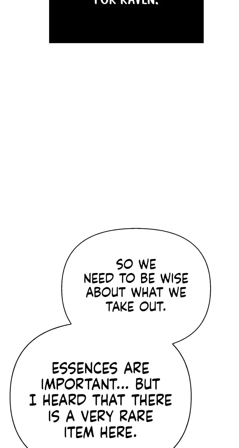 Geim Sok Babarianeuro Saranamgi Chapter 114 page 44 - 