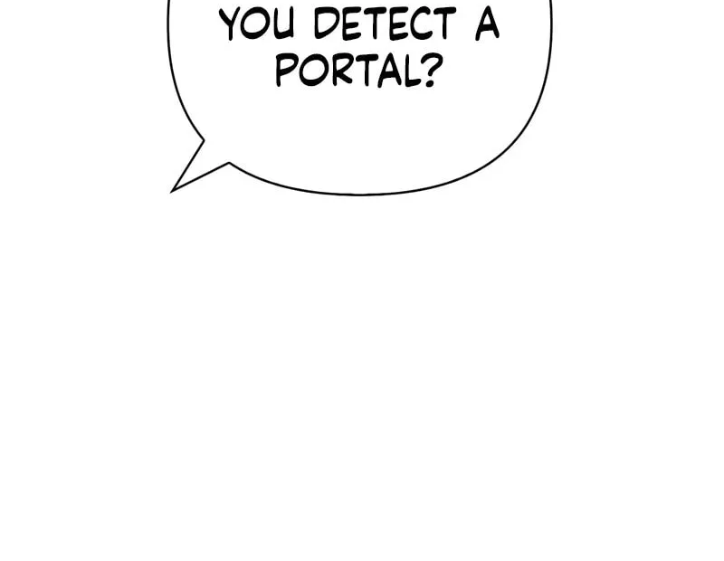 Geim Sok Babarianeuro Saranamgi Chapter 114 page 50 - 