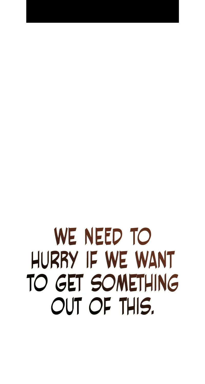 Geim Sok Babarianeuro Saranamgi Chapter 114 page 59 - 