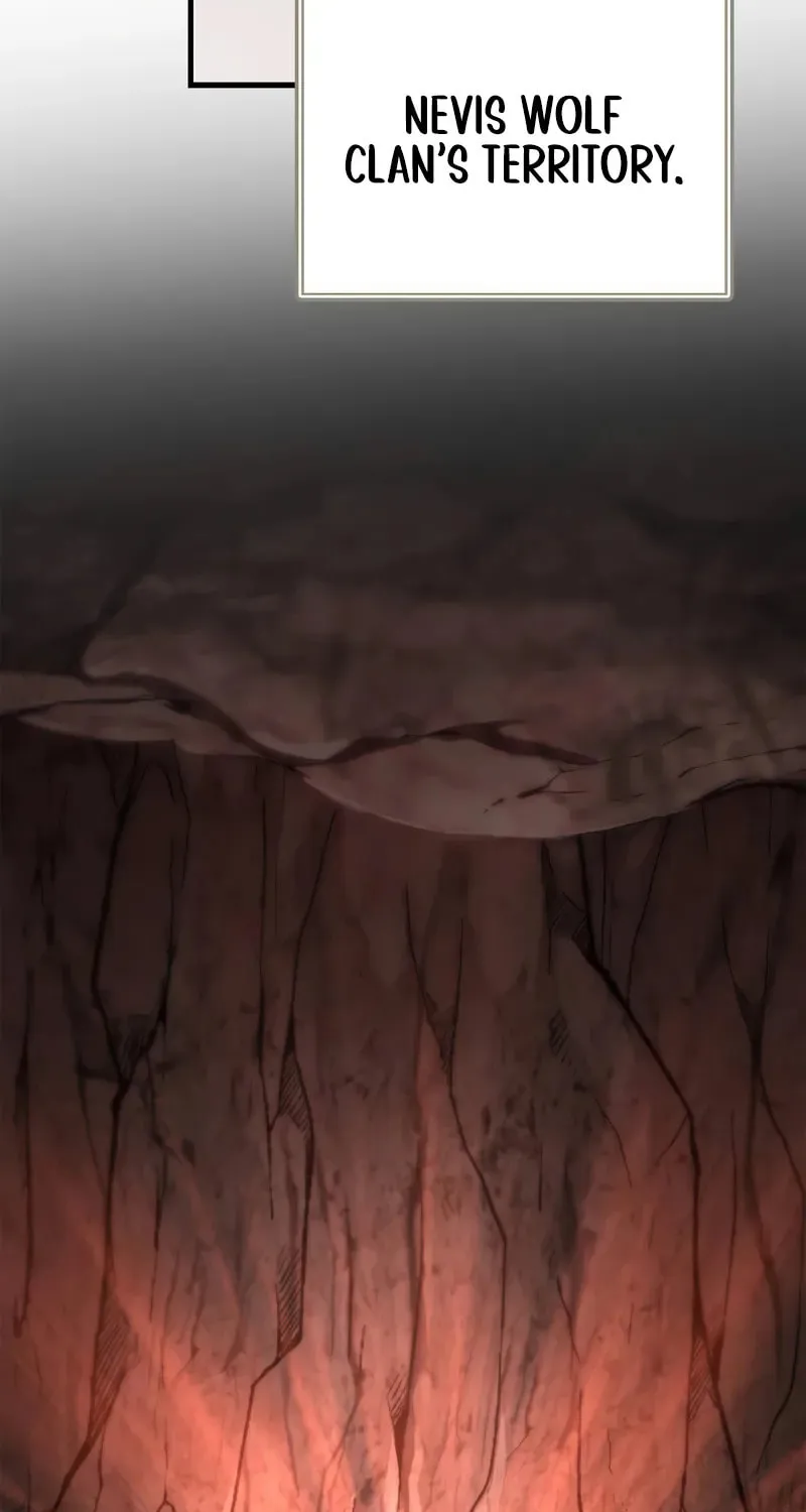 Geim Sok Babarianeuro Saranamgi Chapter 114 page 77 - 