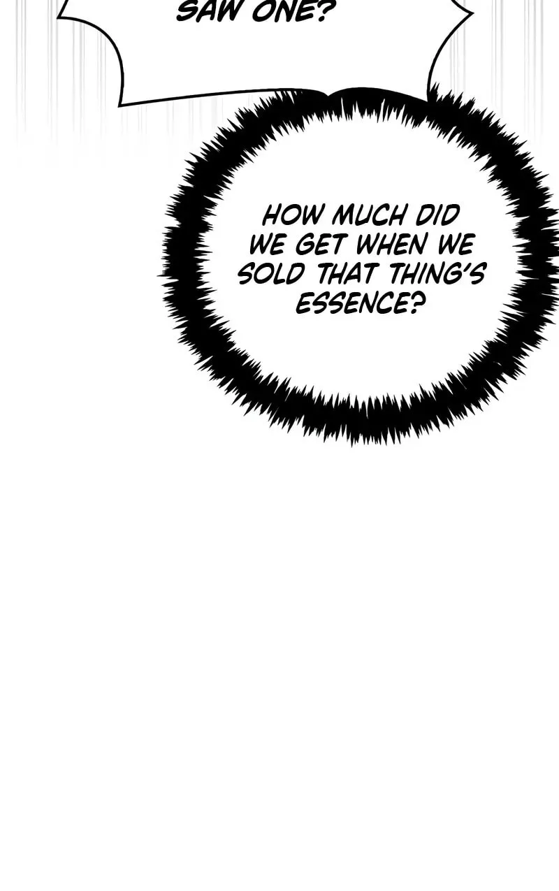 Geim Sok Babarianeuro Saranamgi Chapter 114 page 89 - 