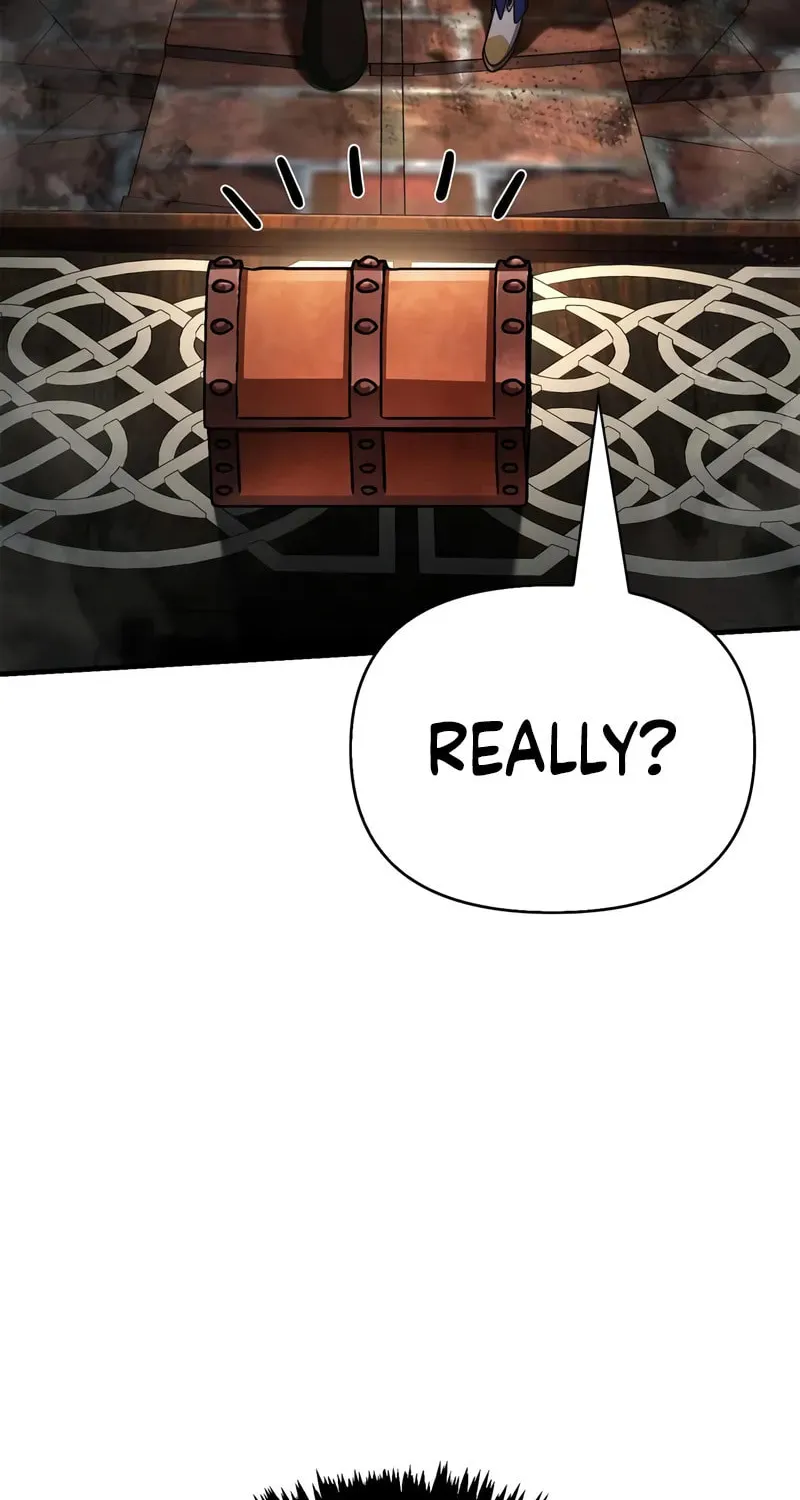 Geim Sok Babarianeuro Saranamgi Chapter 115 page 106 - 