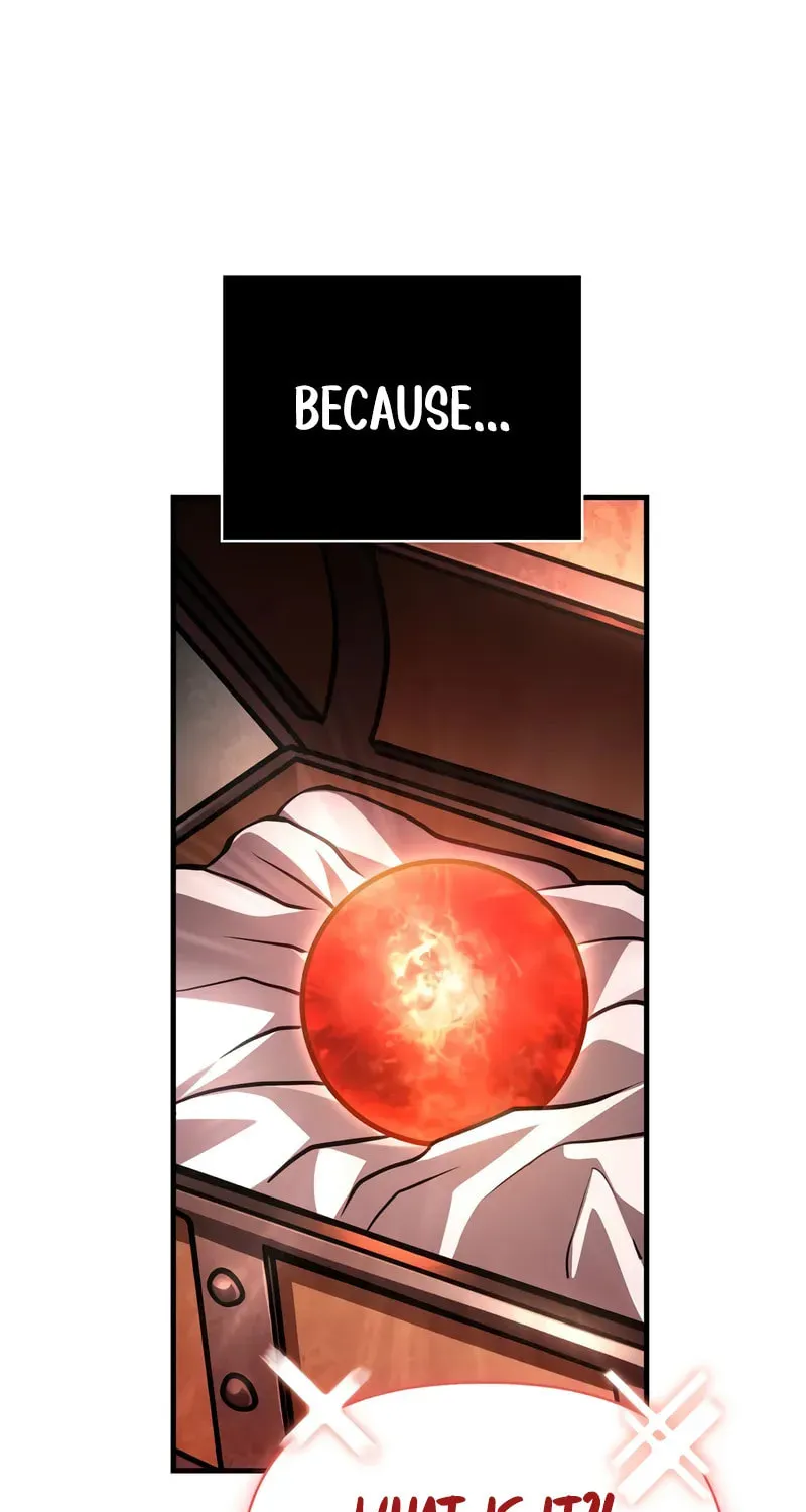 Geim Sok Babarianeuro Saranamgi Chapter 115 page 109 - 