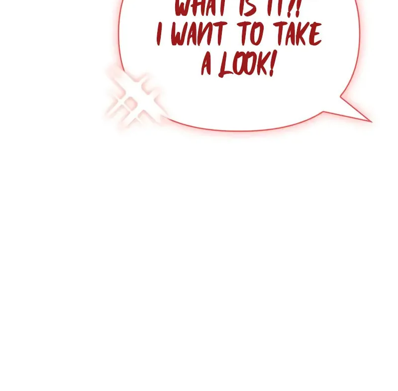 Geim Sok Babarianeuro Saranamgi Chapter 115 page 110 - 
