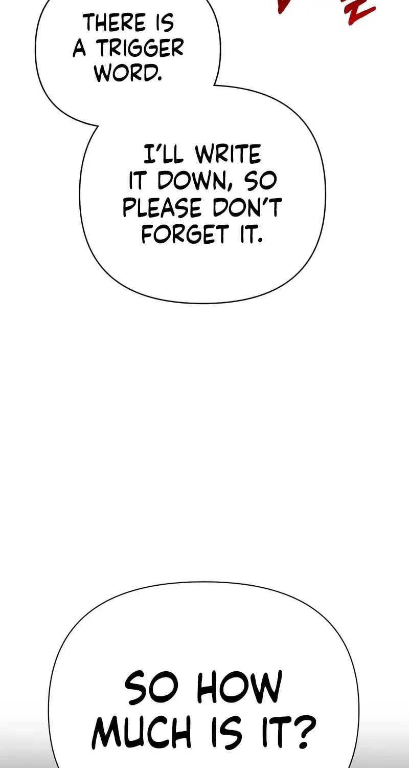 Geim Sok Babarianeuro Saranamgi Chapter 115 page 124 - 