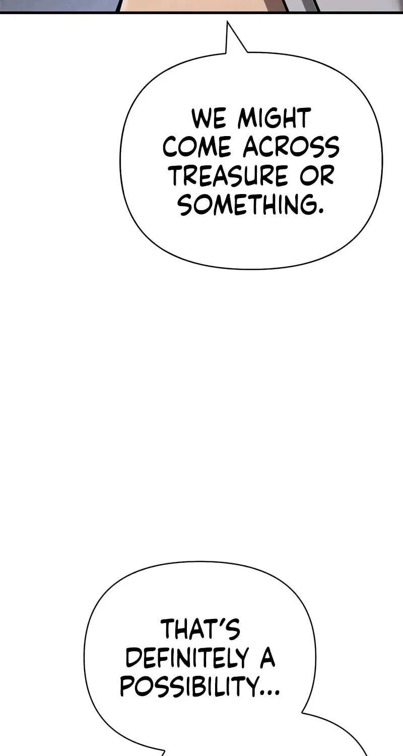 Geim Sok Babarianeuro Saranamgi Chapter 115 page 14 - 