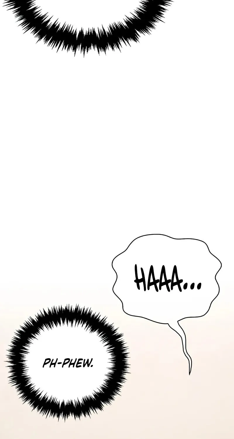 Geim Sok Babarianeuro Saranamgi Chapter 115 page 132 - 