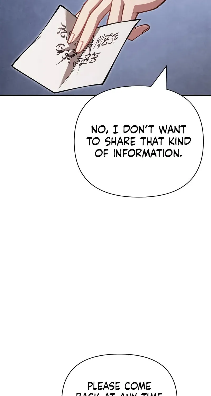 Geim Sok Babarianeuro Saranamgi Chapter 115 page 135 - 