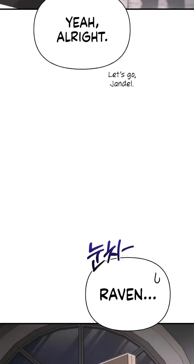 Geim Sok Babarianeuro Saranamgi Chapter 115 page 137 - 