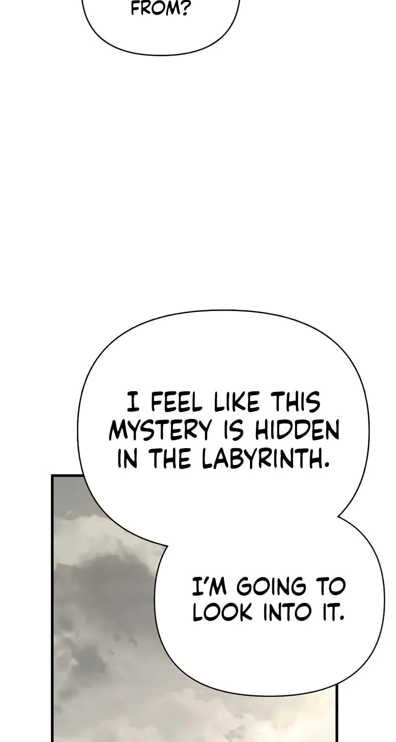 Geim Sok Babarianeuro Saranamgi Chapter 115 page 148 - 