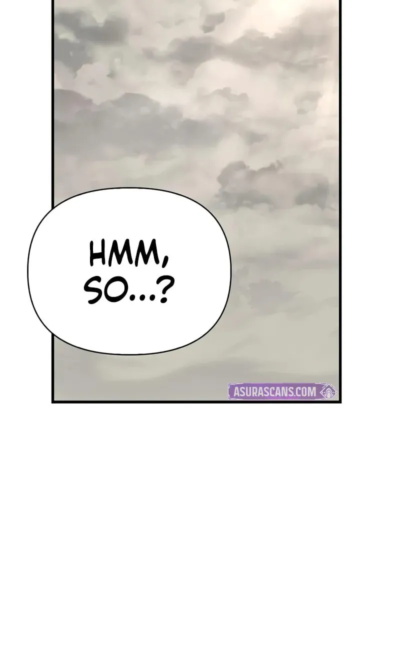 Geim Sok Babarianeuro Saranamgi Chapter 115 page 149 - 