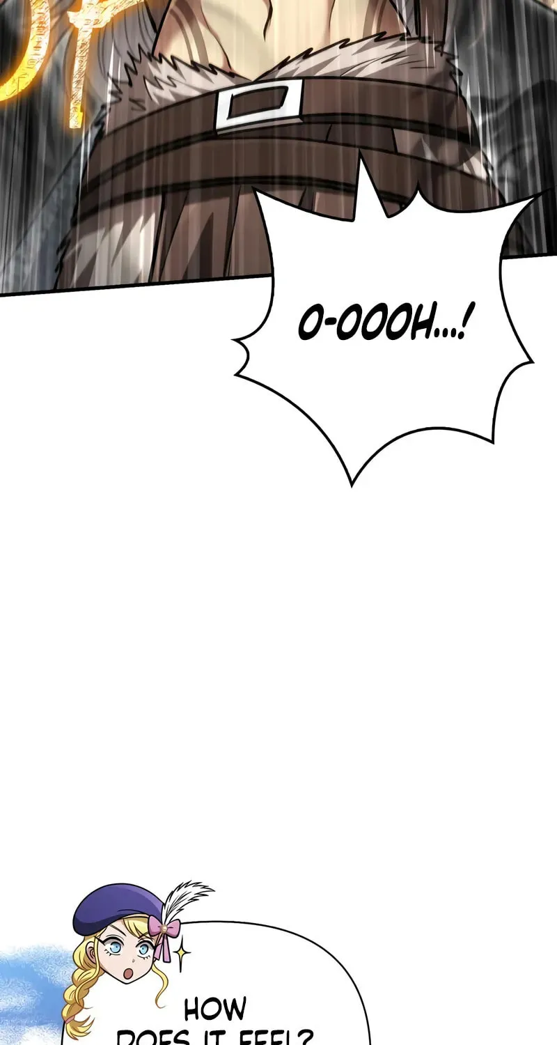 Geim Sok Babarianeuro Saranamgi Chapter 115 page 18 - 
