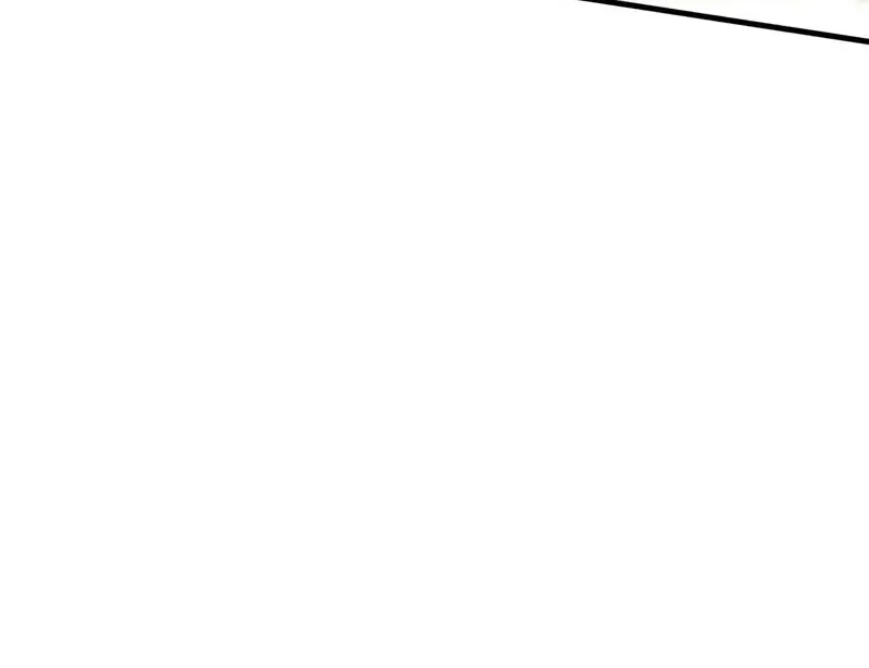 Geim Sok Babarianeuro Saranamgi Chapter 115 page 31 - 