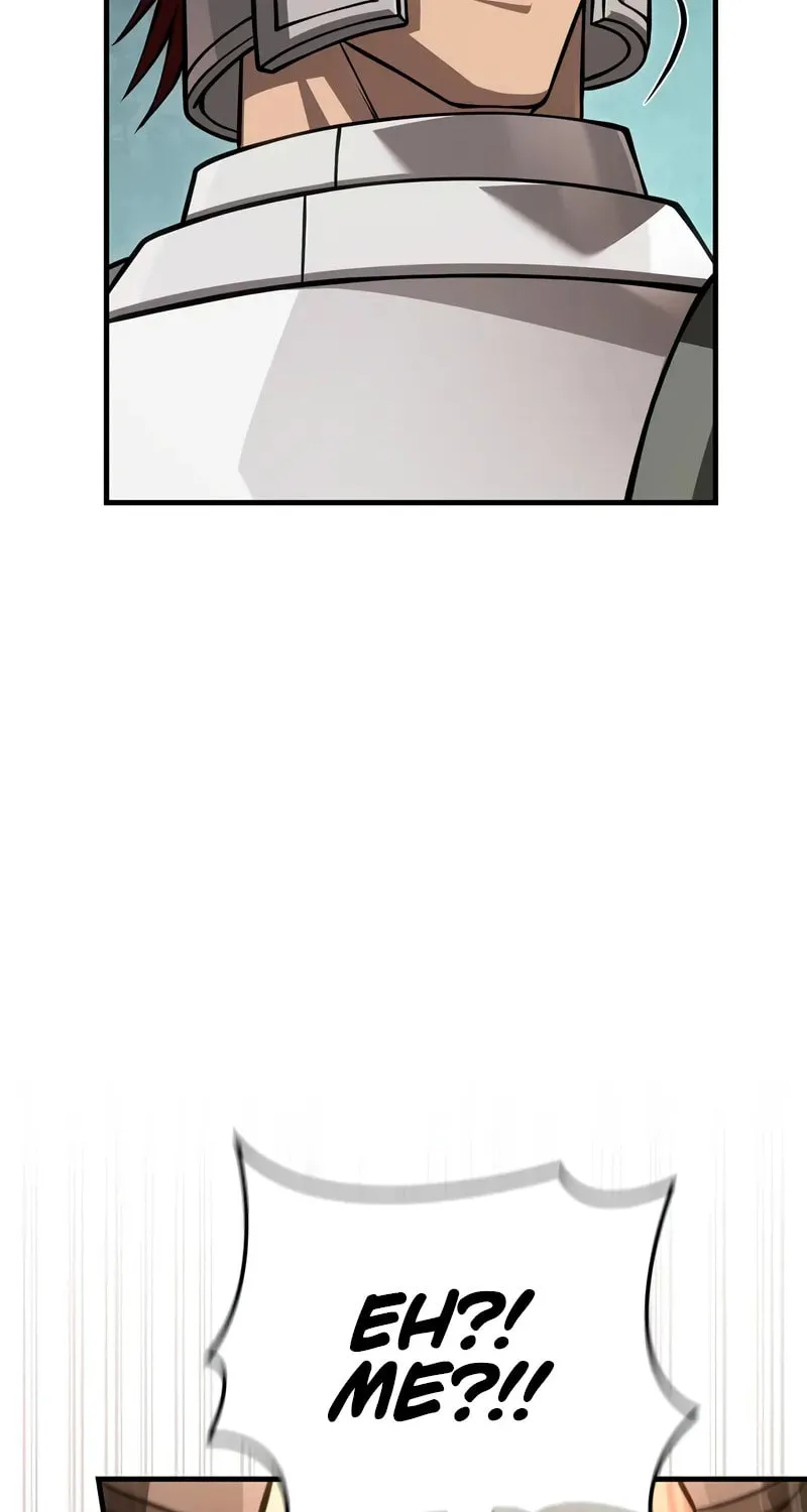 Geim Sok Babarianeuro Saranamgi Chapter 115 page 5 - 
