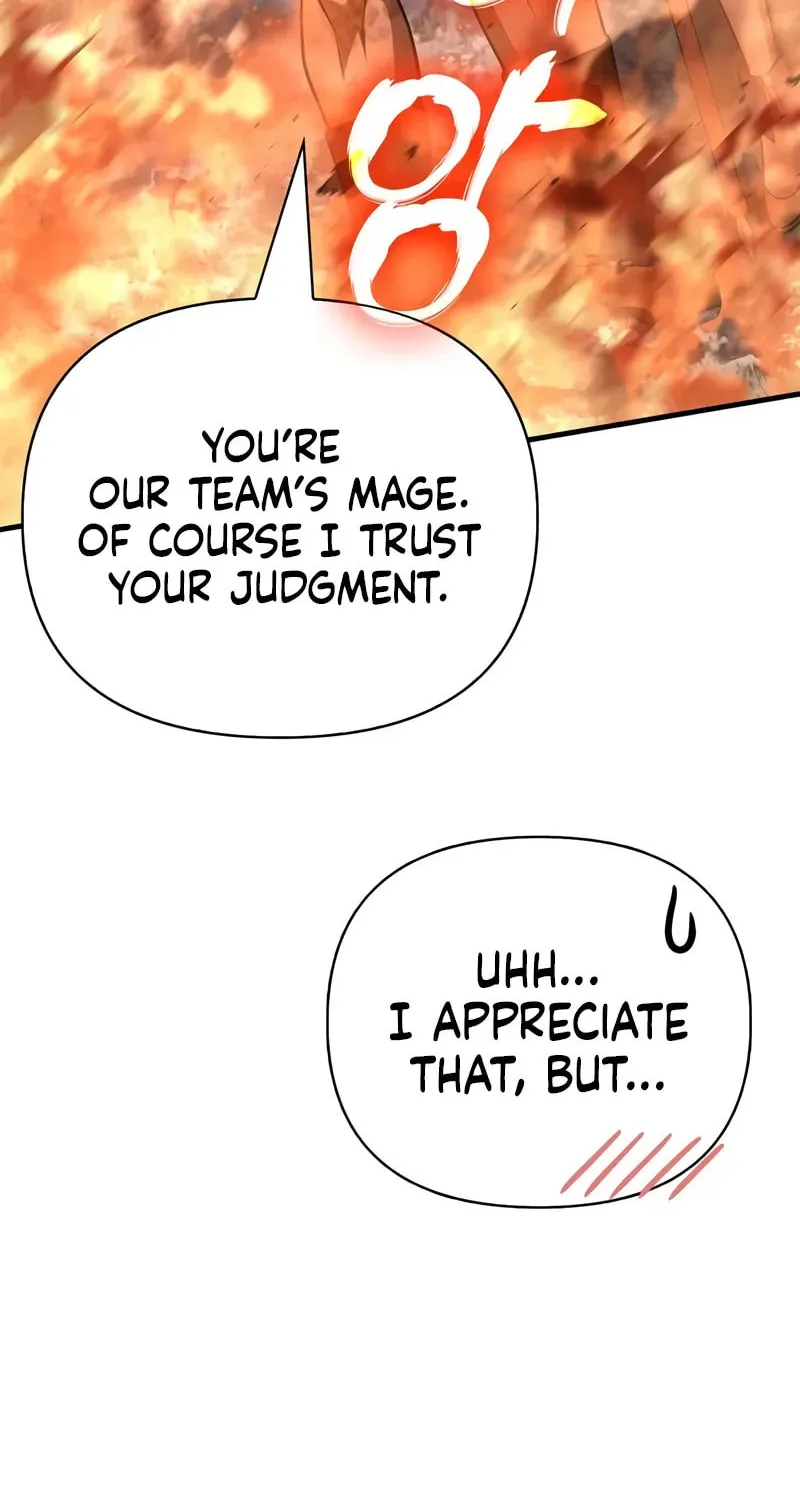 Geim Sok Babarianeuro Saranamgi Chapter 115 page 60 - 
