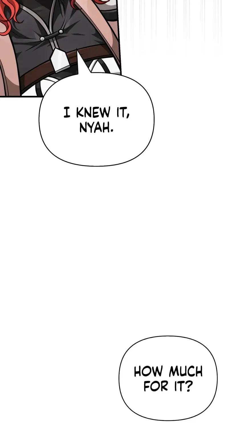 Geim Sok Babarianeuro Saranamgi Chapter 115 page 7 - 